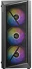 ANTEC AX67 ARGB PC Gehäuse Midi Tower Gaming ATX, schwarz Produktbild-Vorschau 12