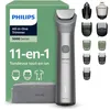 Tondeuse tout-en-un Philips série 5000 MG5941/15 Tondeuse Voir les images du produit 16