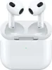 Etui ładujące Apple AirPods 3 Lightning MPNY3 białe Podgląd zdjęcia produktu 12