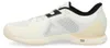 Schuhe Head Sprint Pro 3.5 273184CWBK Produktbild-Vorschau 11