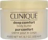 Clinique Deep Comfort, Butter, Frauen, Produktbild-Vorschau 1