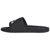 Adidas scarpe Adilette Shower, GZ3779 Anteprima dell’immagine prodotto 5