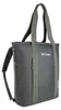Tatonka Grip Bag Einkaufstasche titan grey Produktbild-Vorschau 1