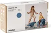 MODU Dreamer-Set, Design:Deep Blue / Sky Blue Produktbild-Vorschau 1