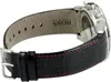 Montre Hugo Boss ty196880 Voir les images du produit 3