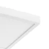 EGLO connect.z Smart-Home LED Bad-Deckenlampe Fueva-Z, L x Produktbild-Vorschau 4