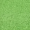 vidaXL Saunatücher FROGN 2 Stk. Apfelgrün 80x200 cm 360 Produktbild-Vorschau 4