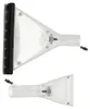 Dedra 2-in-1 Waschsauger, 1200W, Behälter 20l, 1200W, mit Produktbild-Vorschau 6