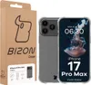 Flexible Handyhülle für iPhone 17 Pro Max, Bizon Case Produktbild-Vorschau 7