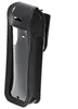 AGFEO Lederen tas voor DECT 60 IP-telefoons Productafbeelding-voorbeeld 1