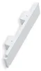 Accessorio terminale 2 pz. Gardinia per cornicione PVC a Anteprima dell’immagine prodotto 1
