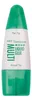 Tombow Multi Talent Liquid Glue Produktbild-Vorschau 1