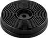 Respekta Aktivkohlefilter MIZ0060N (2St.) Produktbild-Vorschau 7