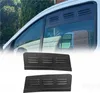 Griglia di ventilazione e ventilazione per Ford Tourneo Anteprima dell’immagine prodotto 13