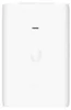 POE Ubiquiti Networks U-POE-at Gigabitový injektor, Náhľad obrázku produktu 9