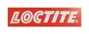 Loctite Sekundenkleber, Super Power Gel,Stark und flexibel Produktbild-Vorschau 15