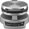 Macchina per crêpe multifunzione Waring Commercial Xpress Anteprima dell’immagine prodotto 1