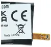 vhbw Akku kompatibel mit Fitbit FB504, FB505, Versa Produktbild-Vorschau 6