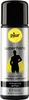 Pjur - Superhero Lubricante Energizante Ginkgo 30 Ml Vista previa de la imagen del producto 1