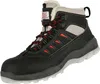 NITRAS Winter 7301W SPORT STEP MID S3 Sicherheitsschuhe Gr. Produktbild-Vorschau 1