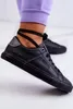 Big Star Schuhe JJ274214 Produktbild-Vorschau 11