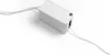 Durable Kabelbox CAVOLINE BOX S grau                      Produktbild-Vorschau 3