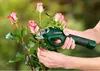 PARKSIDE® 4 V Akku-Gartenschere »PGSA 14 A1«, mit Produktbild-Vorschau 4