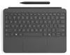 Microsoft Surface Pro Keyboard - - Tastatur - Notebook Produktbild-Vorschau 4