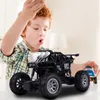 MalPlay Car RC Off Road Adventure Pioneer pevný kovový Náhľad obrázku produktu 9