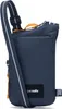 pacsafe Umhängetasche Go Tech Crossbody Bag Coastal Blue Produktbild-Vorschau 1