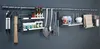 Naber Linero K 16 Set-1. Relingsystem, edelstahlfarbig  - Produktbild-Vorschau 5