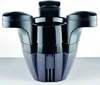 Heissner Teichskimmer mit eingebauter Pumpe 2800 l/h, bis Produktbild-Vorschau 9