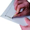 100 x Versandtasche Versandverpackung aus Vollpappe Produktbild-Vorschau 2
