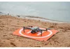 PGYTECH P-GM-143 część/akcesoria do drona z kamerą Podgląd zdjęcia produktu 11
