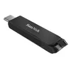 SanDisk Ultra, 32 GB, USB Typ-C, 3.2 Gen 1 (3.1 Gen 1), 150 Náhľad obrázku produktu 6