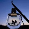 Chloé Nomade Nuit d'Égypte, parfum voor dames, 50 ml, eau Productafbeelding-voorbeeld 5
