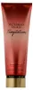 Victoria's Secret Temptation Lichaamslotion, 236 ml (voor Productafbeelding-voorbeeld 3