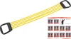 Deuser Expander Livello 1 Giallo 10kg - 50kg Anteprima dell’immagine prodotto 2