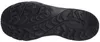 Joya Herren Schnürschuh OBERSTDORF STX GREEN grün Größe EUR Produktbild-Vorschau 9