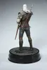 DARK HORSE COMICS Geralt Statue, The Witcher 3: Wild Hunt Produktbild-Vorschau 5