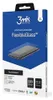 3MK FlexibleGlass, Motorola, Edge 50 Neo, Antibakteriálne, Náhľad obrázku produktu 9