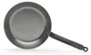 De Buyer LYONNAISE  BRATPFANNE SCHWERER EISENSTAHL Ø28CM Produktbild-Vorschau 11