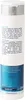 BIOXSINE Anti-Schuppen Thermal Shampoo 300ml Produktbild-Vorschau 3