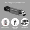 Nabíjecí kabel InCharge 6 Max 1,5 metru pro iPhone Náhled obrázku produktu 8