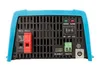 Victron Energy Phoenix 12/375 SCHUKO Konverter Produktbild-Vorschau 5