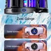 Kühler Handy-Kühler mit Halbleiter-Kühlchip, ultraleise, Produktbild-Vorschau 6