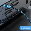 Ultra HDTV Optisches Toslink Kabel - 5m, Ideal für Produktbild-Vorschau 7
