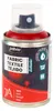 Pebeo 7A Textilspray 100 ml - 411 Grün Produktbild-Vorschau 6