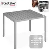 TecTake 402955, Hliník, Polystyren, Plast Náhled obrázku produktu 4