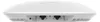 Grandstream GWN7670 Wi-Fi 7 Access Point 2x2:2 MU-MIMO Produktbild-Vorschau 4